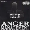 Anger Management album lyrics, reviews, download