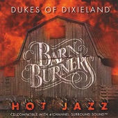 New Orleans' Own DUKES of Dixieland - Hindustan