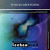 Epsilon Meditation - Single album lyrics, reviews, download
