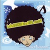 Let's Groove to a Real Music!! - EP