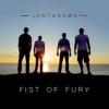 Fist of Fury - Single