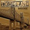 Never Again - Homeland lyrics