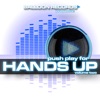 Push Play for Hands Up, Vol. 2