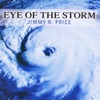 Eye of the Storm