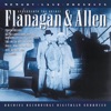 Flanagan & Allen - Home Town
