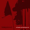 Temporal
