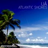 Atlantic Shores - Single