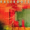Kaliroots - P'tit cochon