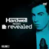 Hardwell Presents Revealed, Vol. 2 album lyrics, reviews, download