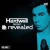 Hardwell Presents Revealed, Vol. 2