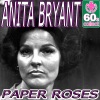 Paper Roses (Remastered) - Single, 2011
