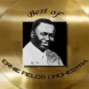 Best of Ernie Fields Orchestra, 2010