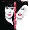 You Haven't Seen the Last of Me (The Remixes) [From the Motion Picture Soundtrack "Burlesque"]