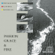 Passion, Grace and Fire - Paco de Lucía, Al Di Meola & John McLaughlin