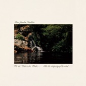 Roedelius - Brise