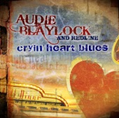 Cryin' Heart Blues