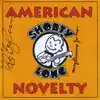 Stream & download American Novelty