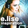 Inspiration - EP