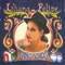 El Mejor Regalo - Liliana Felipe lyrics