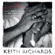 Keith Richards - Life (Unabridged)