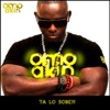 Ta Lo Sobe - Single