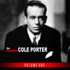 Cole Porter - At Long Last Love