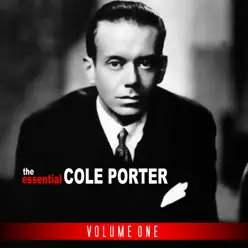 The Essential Cole Porter CD 1 - Cole Porter
