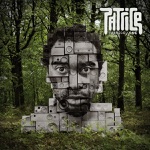 Ain't got no (I got life)