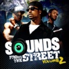 Sounds from the Street Vol 2