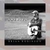 Without God Where Does That Leave America - Single