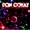 Don Covay - Black Woman