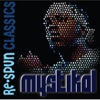 Respun Classics (Remixes)