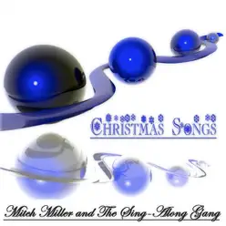 Christmas Song - Mitch Miller Christmas Song - Mitch Miller