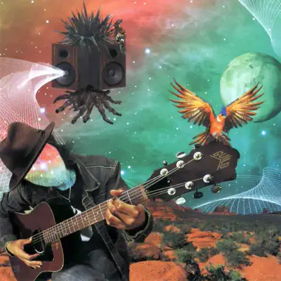 Trip In the Music - Caravan Trip In the Music - Caravan
