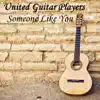 Someone Like You (Instrumental Version) - Single album lyrics, reviews, download