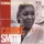 Carrie Smith-Confessin' the Blues