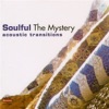 The Mystery - Acoustic Transitions