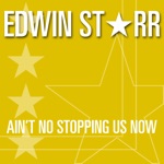 Ain't No Stopping Us Now