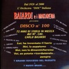 Disco N. 100
