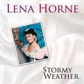 Lena Horne - St Louis Blues
