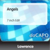 Angels - Single
