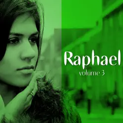 Raphael, Vol. 3 - Raphael