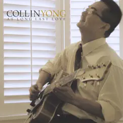 At Long Last Love by Collin Yong album reviews, ratings, credits