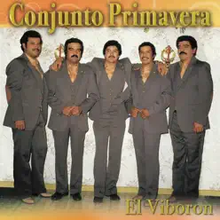 El Viborón - Conjunto Primavera