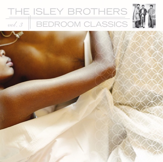 Cover artwork for Stay Gold