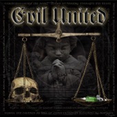 Evil United