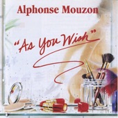 Alphonse Mouzon - One More Time