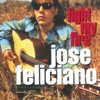 José Feliciano - California Dreamin'