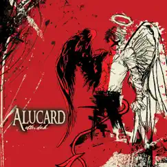 After Dark by Alucard album reviews, ratings, credits