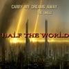 Carry My Dreams Away - Single
